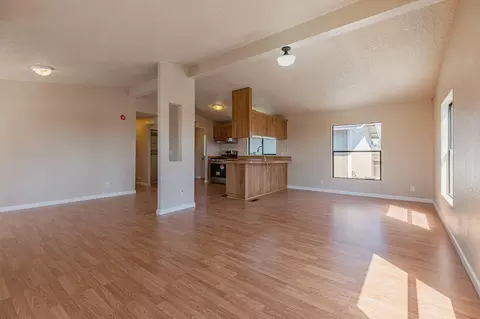 326 Boronda Rd, Salinas, CA 93907 photo 6