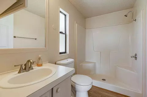 326 Boronda Rd, Salinas, CA 93907 photo 18