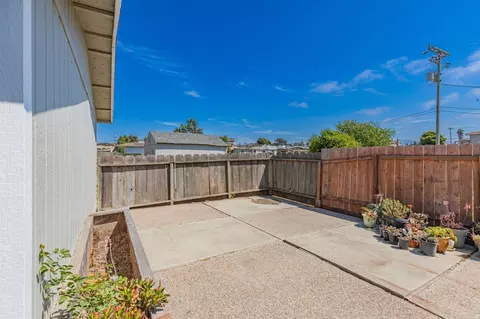 326 Boronda Rd, Salinas, CA 93907 photo 22