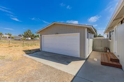 326 Boronda Rd, Salinas, CA 93907 photo 23