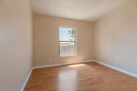 326 Boronda Rd, Salinas, CA 93907 photo 14