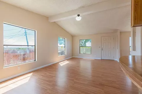 326 Boronda Rd, Salinas, CA 93907 photo 7