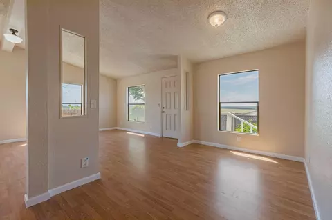 326 Boronda Rd, Salinas, CA 93907 photo 8