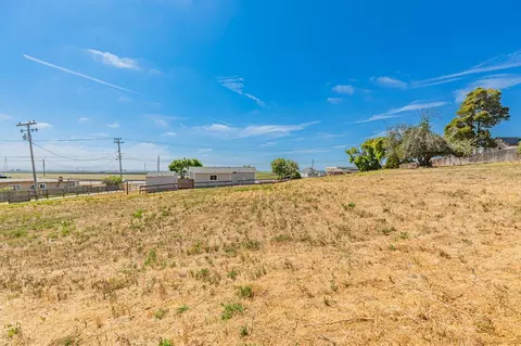 326 Boronda Rd, Salinas, CA 93907 photo 27