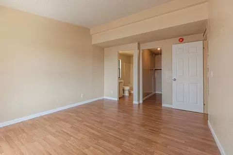 326 Boronda Rd, Salinas, CA 93907 photo 16