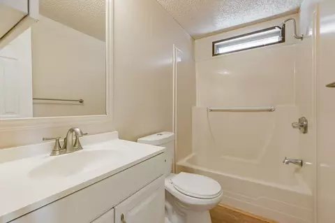 326 Boronda Rd, Salinas, CA 93907 photo 17