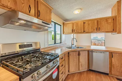 326 Boronda Rd, Salinas, CA 93907 photo 12