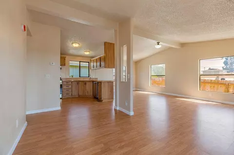326 Boronda Rd, Salinas, CA 93907 photo 9