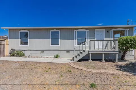 326 Boronda Rd, Salinas, CA 93907 photo 2
