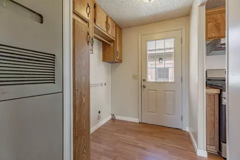 326 Boronda Rd, Salinas, CA 93907 photo 19
