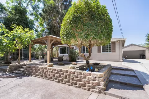 147 N 19th St, San Jose, CA 95112