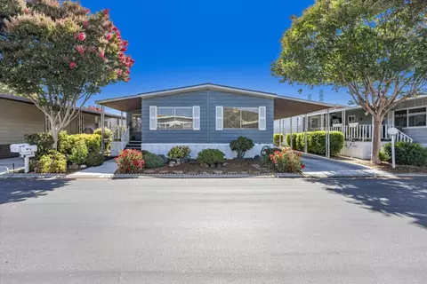 690 Persian Dr 35, Sunnyvale, CA 94089