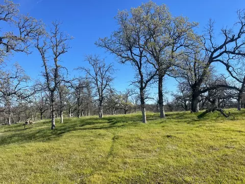 108 Lot 8 Of Tract No91-1002 Ln, Red Bluff, CA 96080