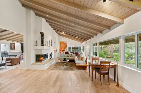 25393 Hatton Rd, Carmel, CA 93923 photo 1