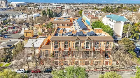350 N 2nd St 343, San Jose, CA 95112