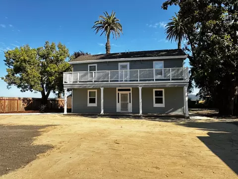 500 Riverside Rd, Watsonville, CA 95076 photo 1