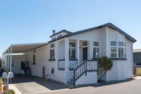 2655 Brommer St 20, Santa Cruz, CA 95062
