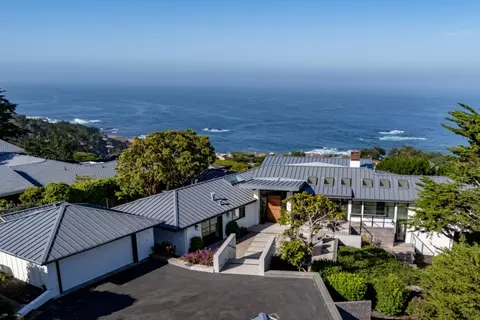 180 Mal Paso Rd, Carmel, CA 93923 photo 1