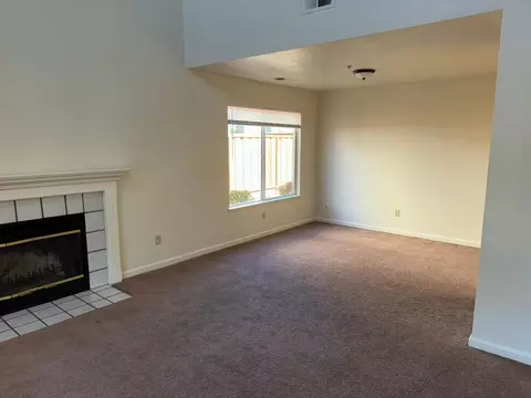 801 Danbury St, Salinas, CA 93906 photo 4