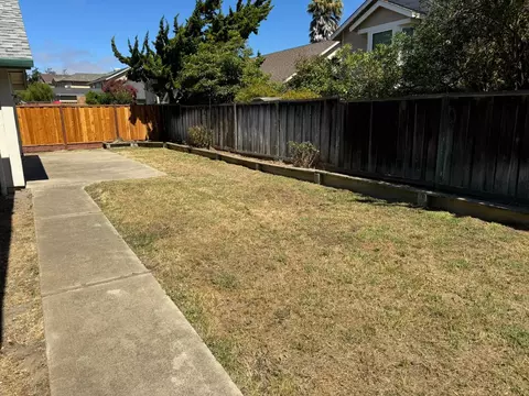 801 Danbury St, Salinas, CA 93906 photo 22