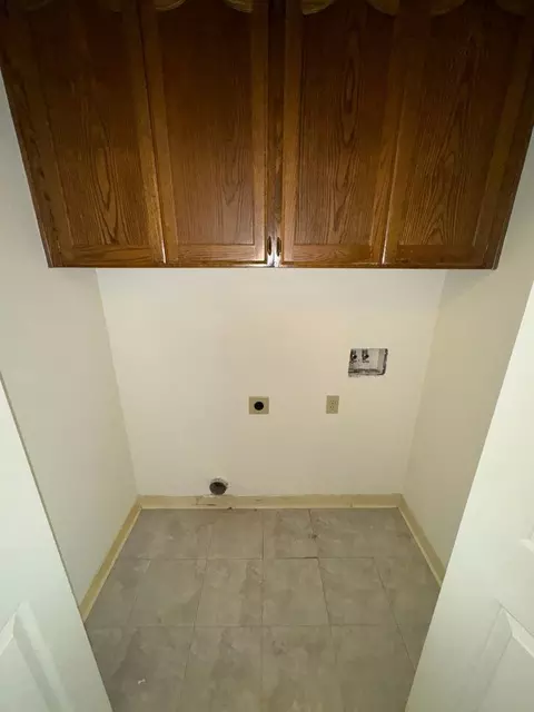 801 Danbury St, Salinas, CA 93906 photo 23