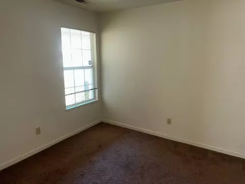801 Danbury St, Salinas, CA 93906 photo 14