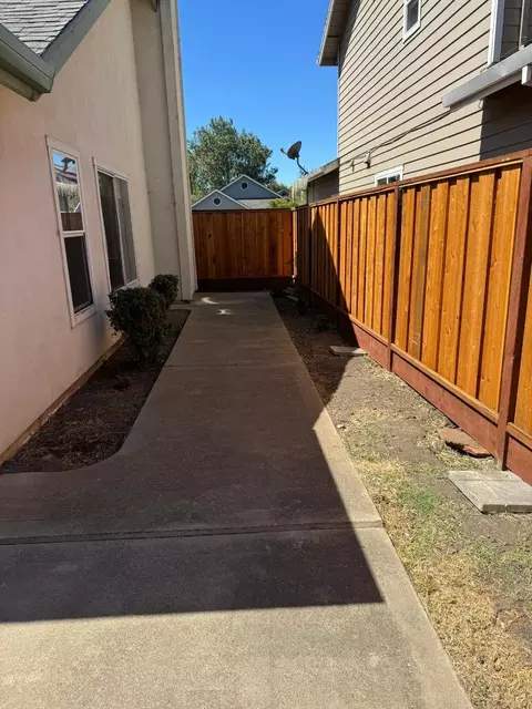 801 Danbury St, Salinas, CA 93906 photo 21