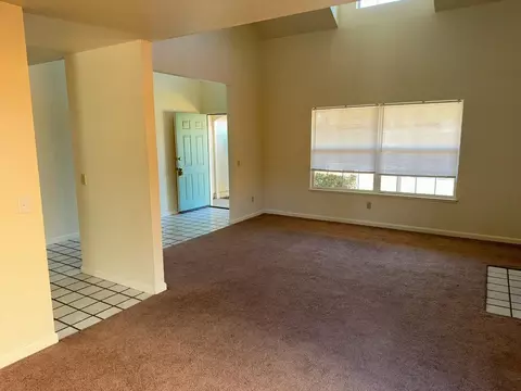 801 Danbury St, Salinas, CA 93906 photo 6