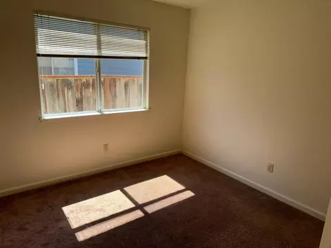 801 Danbury St, Salinas, CA 93906 photo 16