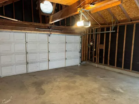 801 Danbury St, Salinas, CA 93906 photo 26