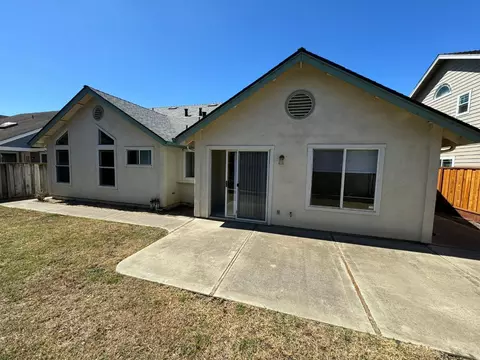 801 Danbury St, Salinas, CA 93906 photo 28