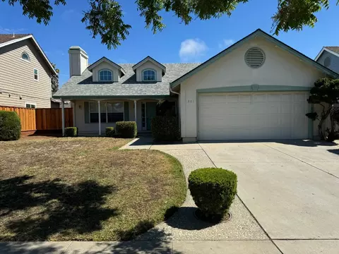 801 Danbury St, Salinas, CA 93906 photo 2