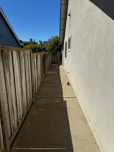 801 Danbury St, Salinas, CA 93906 photo 20
