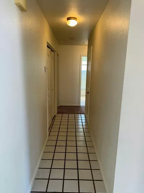 801 Danbury St, Salinas, CA 93906 photo 10