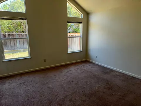 801 Danbury St, Salinas, CA 93906 photo 11
