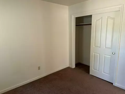 801 Danbury St, Salinas, CA 93906 photo 15