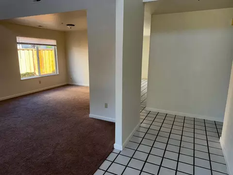 801 Danbury St, Salinas, CA 93906 photo 3