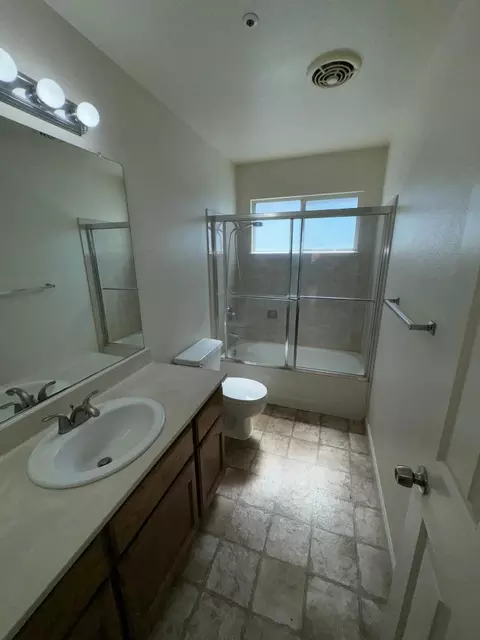 801 Danbury St, Salinas, CA 93906 photo 18