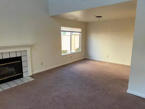 801 Danbury St, Salinas, CA 93906 photo 5