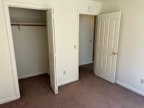 801 Danbury St, Salinas, CA 93906 photo 17