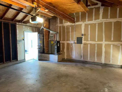 801 Danbury St, Salinas, CA 93906 photo 27