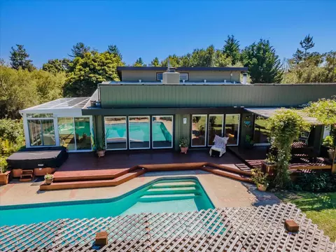 3386 Haas Dr, Aptos, CA 95003 photo 45