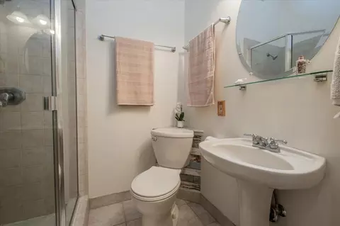 3386 Haas Dr, Aptos, CA 95003 photo 31