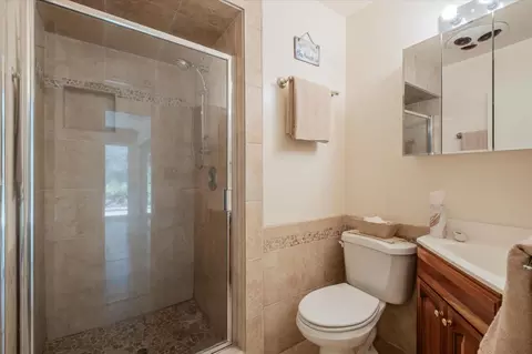 3386 Haas Dr, Aptos, CA 95003 photo 30