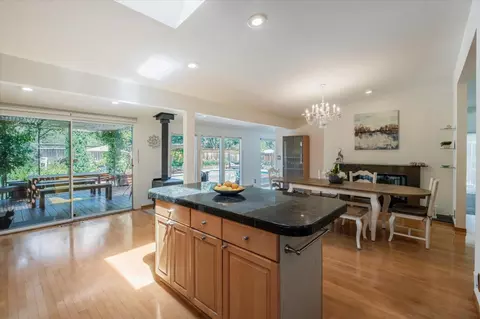 3386 Haas Dr, Aptos, CA 95003 photo 10