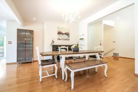 3386 Haas Dr, Aptos, CA 95003 photo 14