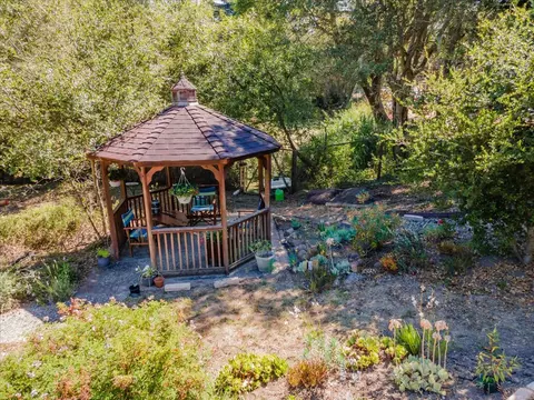 3386 Haas Dr, Aptos, CA 95003 photo 55