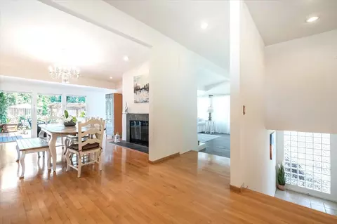 3386 Haas Dr, Aptos, CA 95003 photo 12