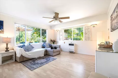 3386 Haas Dr, Aptos, CA 95003 photo 32