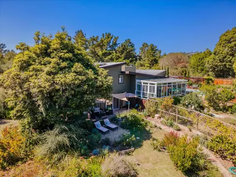 3386 Haas Dr, Aptos, CA 95003 photo 52